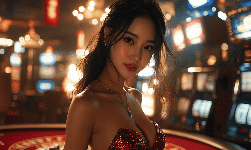 sv88 sòng bạc